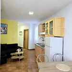 Vugica * שילו