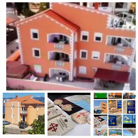 Vugica *