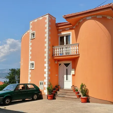 Vugica