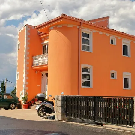 Vugica Сило