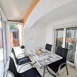 Apartment Vugica