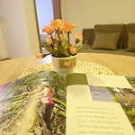 Vugica Apartment Silo (Krk)