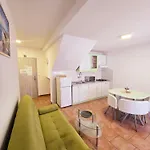 Apartment Vugica Silo (Krk)