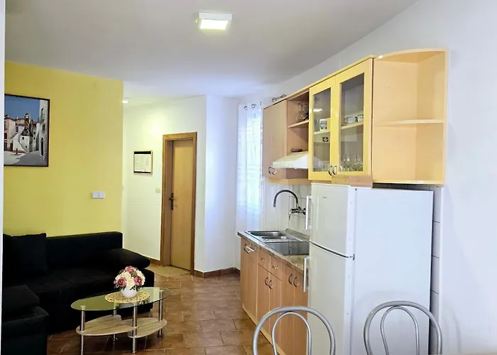 Vugica * Šilo