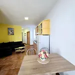 Vugica Lägenhet Šilo