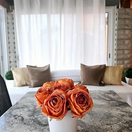 Vugica Διαμέρισμα *