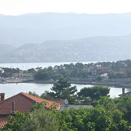 Vugica Διαμέρισμα Šilo