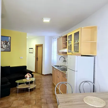 Vugica * Šilo